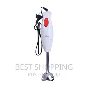 Naifeo Hand Blender Best for Baby Making Food