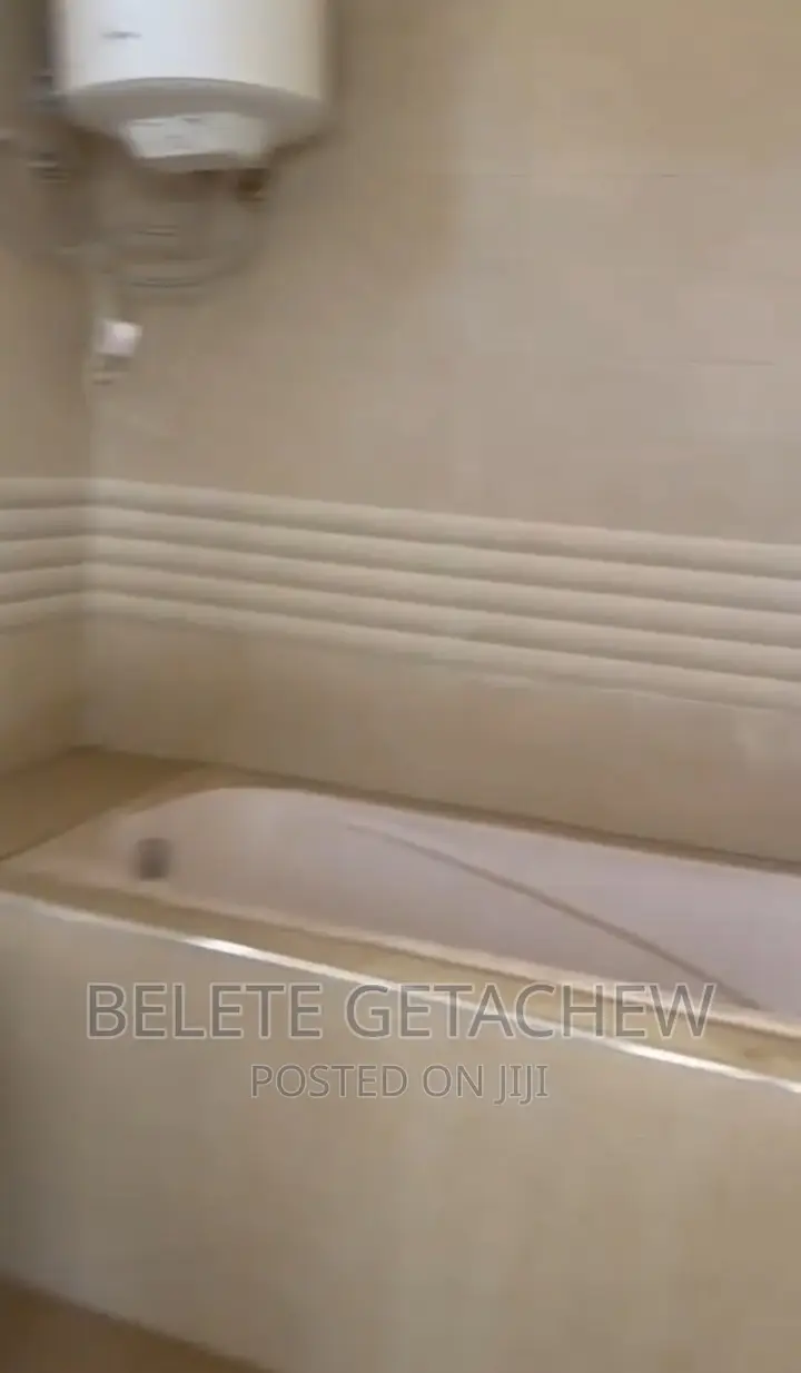 4bdrm Apartment in Figa Apartment., Bole for sale