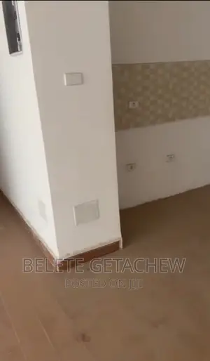 4bdrm Apartment in Figa Apartment., Bole for sale