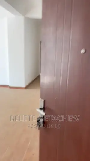 4bdrm Apartment in Figa Apartment., Bole for sale