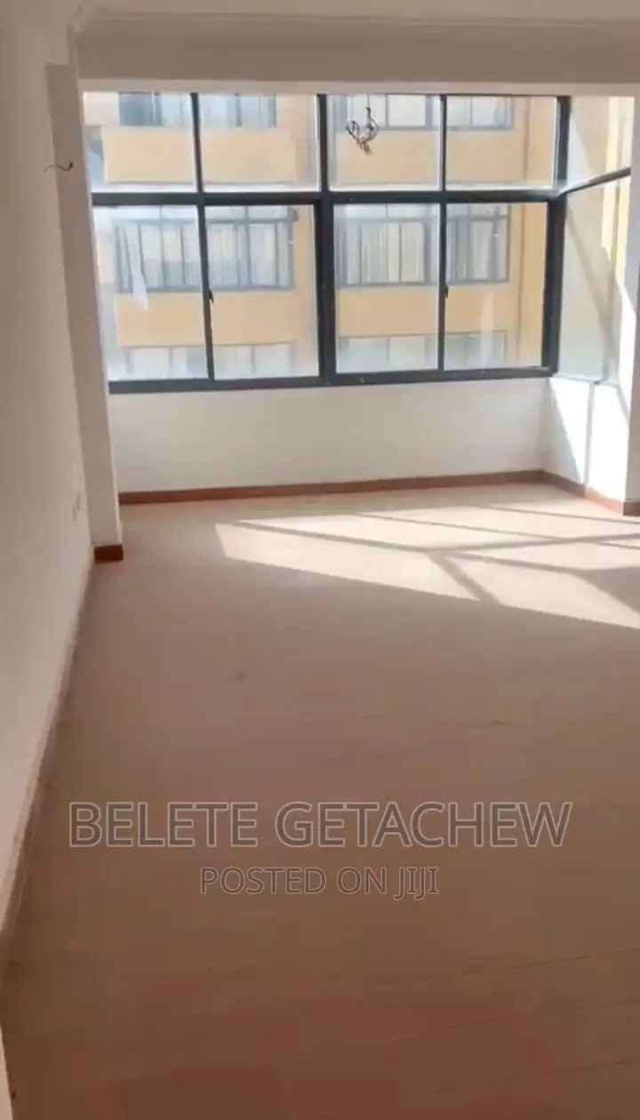 4bdrm Apartment in Figa Apartment., Bole for sale