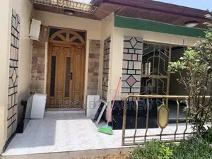 Photo - 2bdrm Villa in Bole for sale