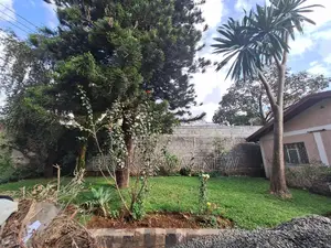 2bdrm Villa in Bole for sale