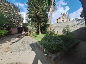 2bdrm Villa in Bole for sale