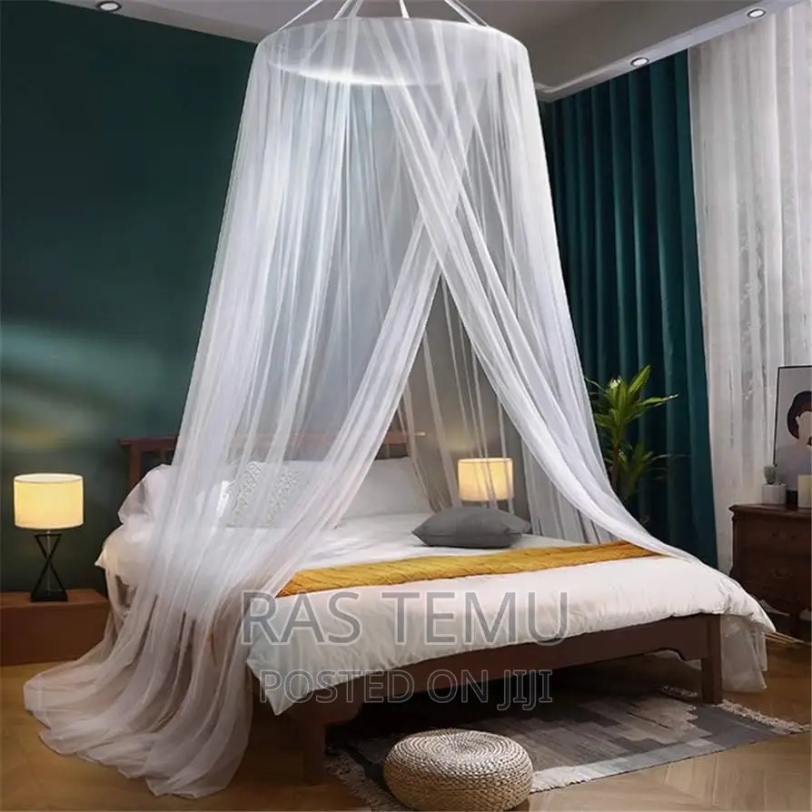 Mosquito Net