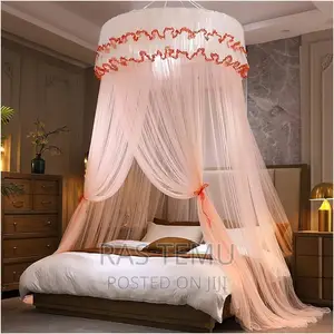 Photo - Mosquito Net (ዘመናዊ አጎበር)