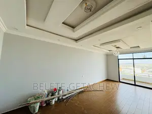 2bdrm Apartment in Noah Apartment @Ayat, Yeka for sale