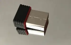 Photo - Wifi Usb Adapter