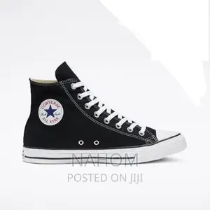 All Star New Brand