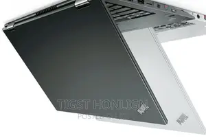 New Laptop Lenovo IdeaPad Z380 16GB Intel Core i5 SSD 512GB