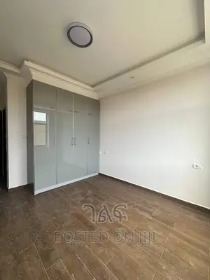 3bdrm Apartment in የግል Cmc ጎሮ, Bole for sale