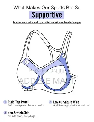 Posture Corrector Belt Great For Men Women