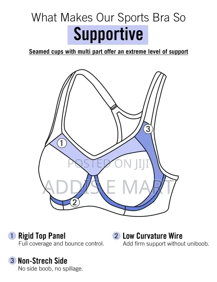 Posture Corrector Belt Great For Men Women