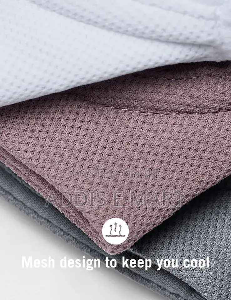 Posture Corrector Belt Great For Men Women