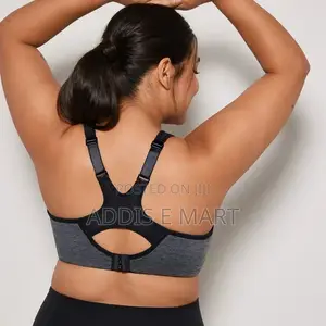 Photo - Posture Corrector Belt Great For Men Women