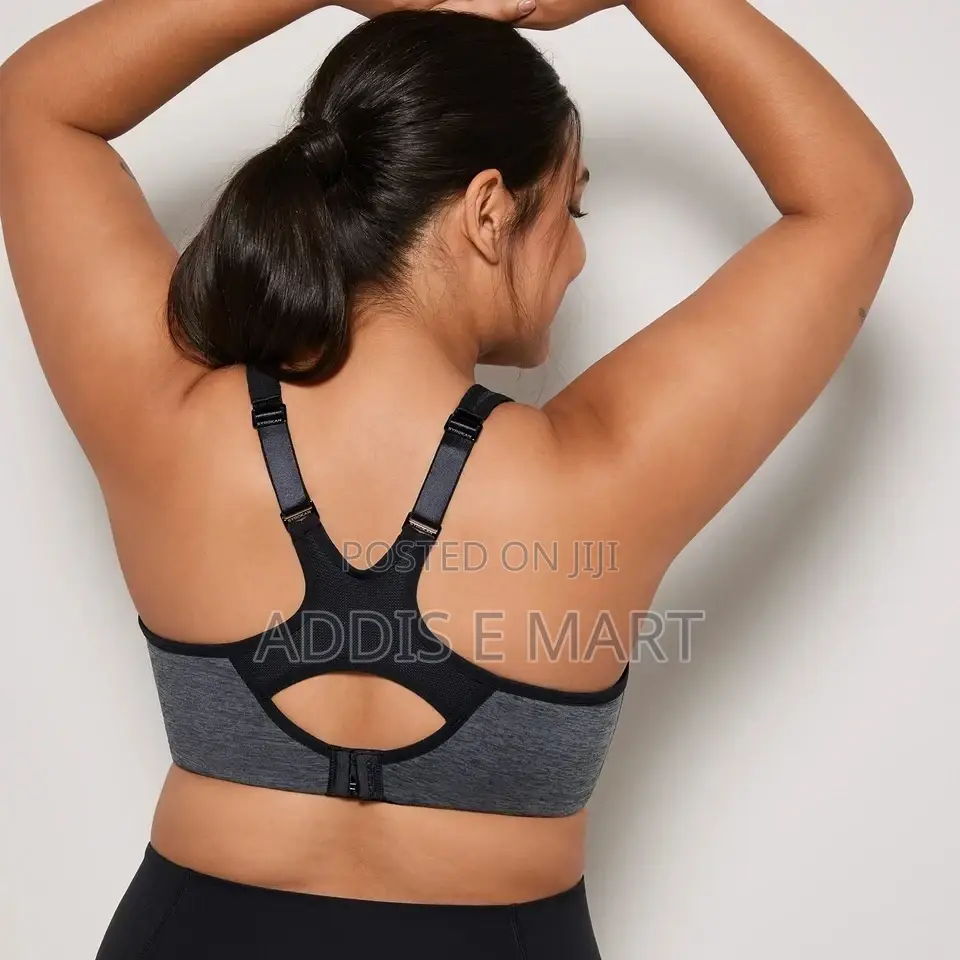 Posture Corrector Belt Great For Men Women