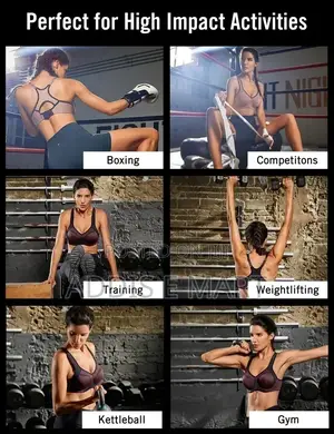 Posture Corrector Belt Great For Men Women