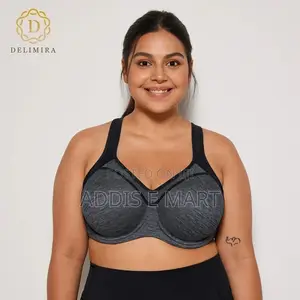 Posture Corrector Belt Great For Men Women