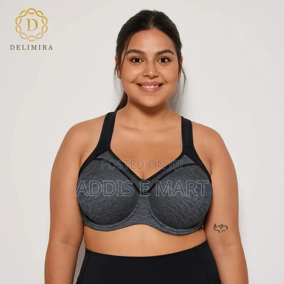 Posture Corrector Belt Great For Men Women