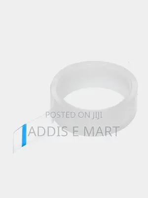 High Quality Reusable Convenience Lvy Grip Tape