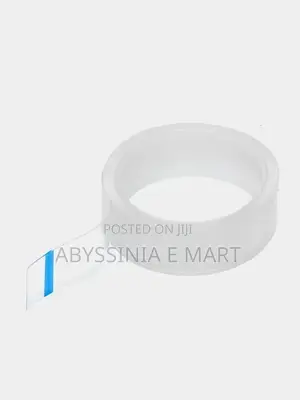 High Quality Reusable Convenience Lvy Grip Tape