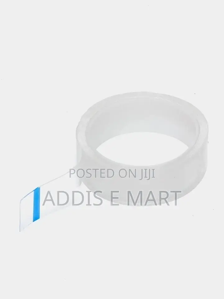 High Quality Reusable Convenience Lvy Grip Tape