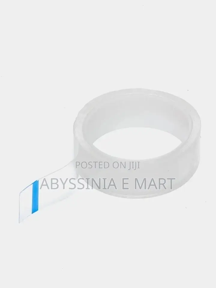 High Quality Reusable Convenience Lvy Grip Tape