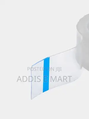 High Quality Reusable Convenience Lvy Grip Tape