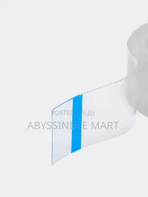 High Quality Reusable Convenience Lvy Grip Tape