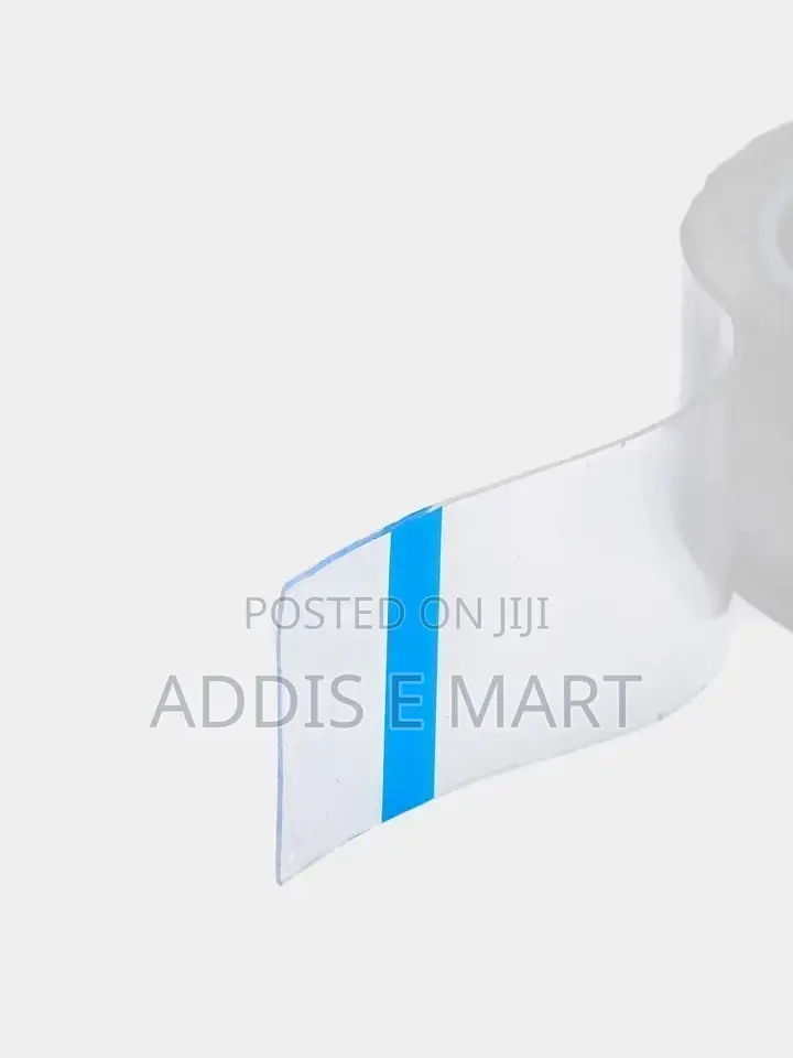 High Quality Reusable Convenience Lvy Grip Tape