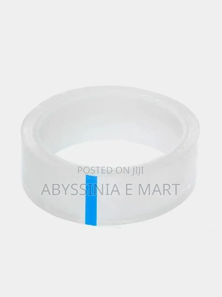 High Quality Reusable Convenience Lvy Grip Tape