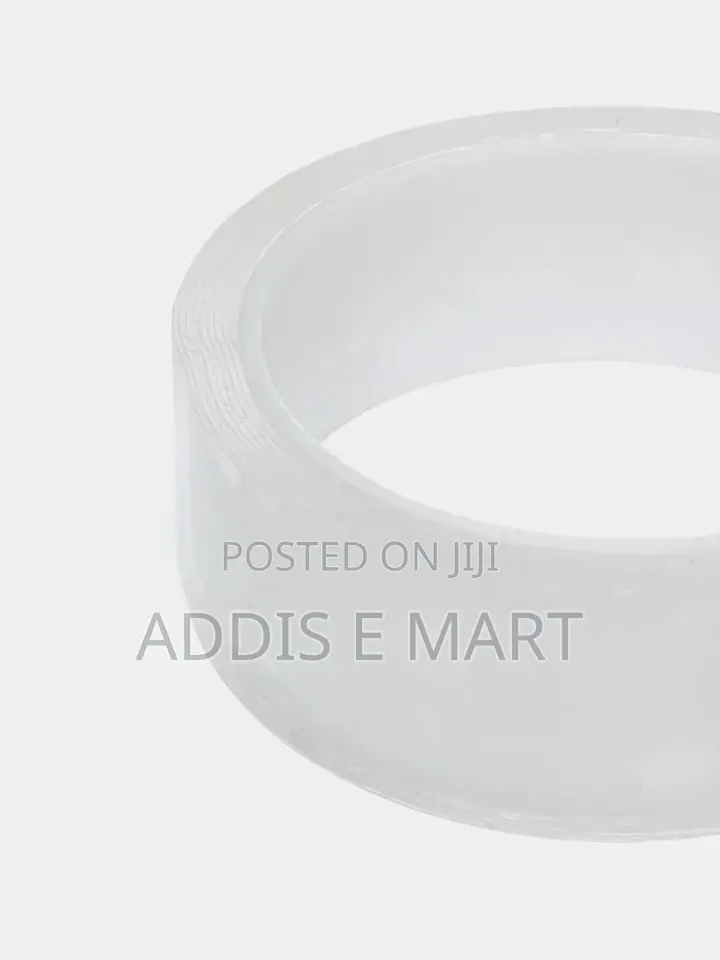 High Quality Reusable Convenience Lvy Grip Tape