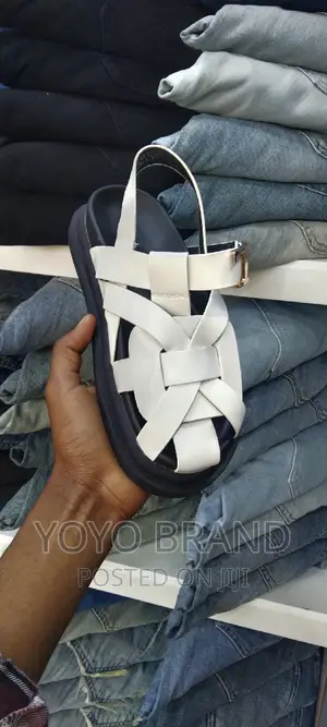 Photo - Orginal Women's Shoes