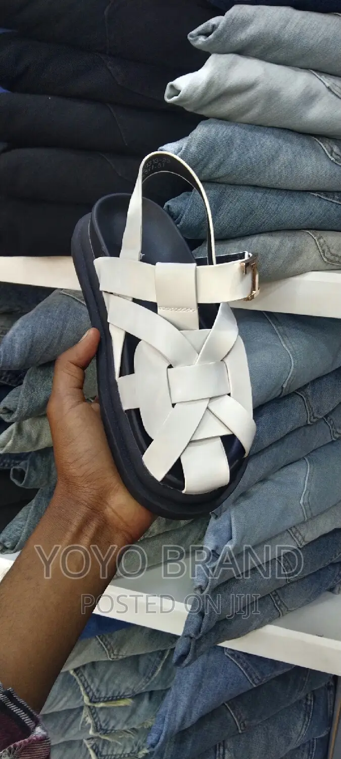 Orginal Women's Shoes