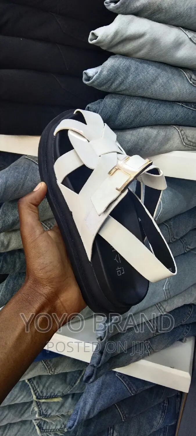 Orginal Women's Shoes