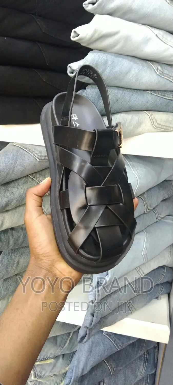 Orginal Women's Shoes