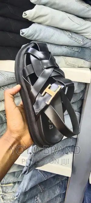 Orginal Women's Shoes