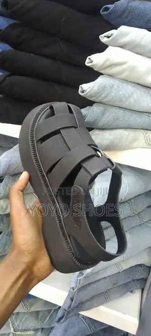 Fahion Original Shoes