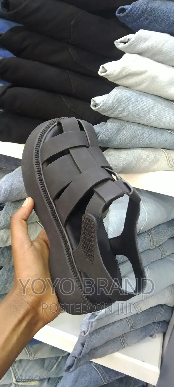 Fahion Original Shoes