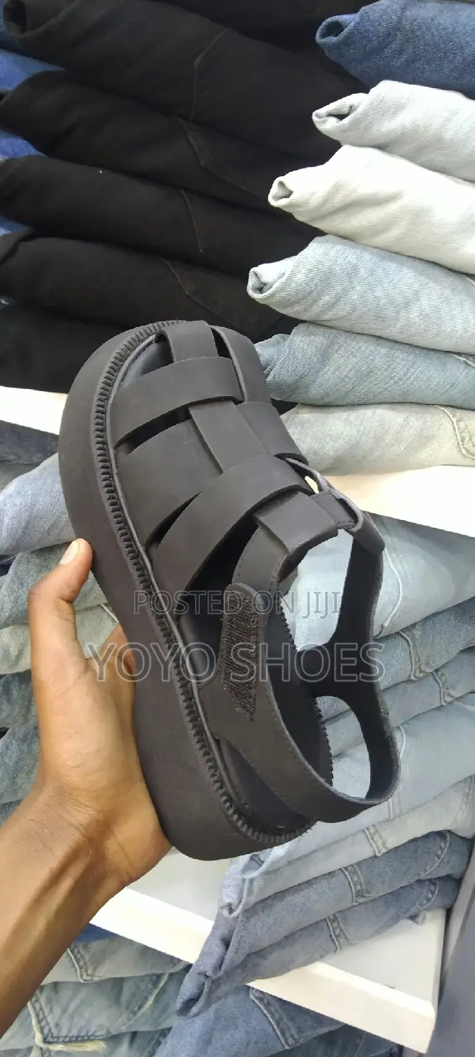 Fahion Original Shoes