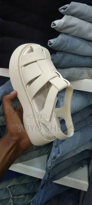 Fahion Original Shoes