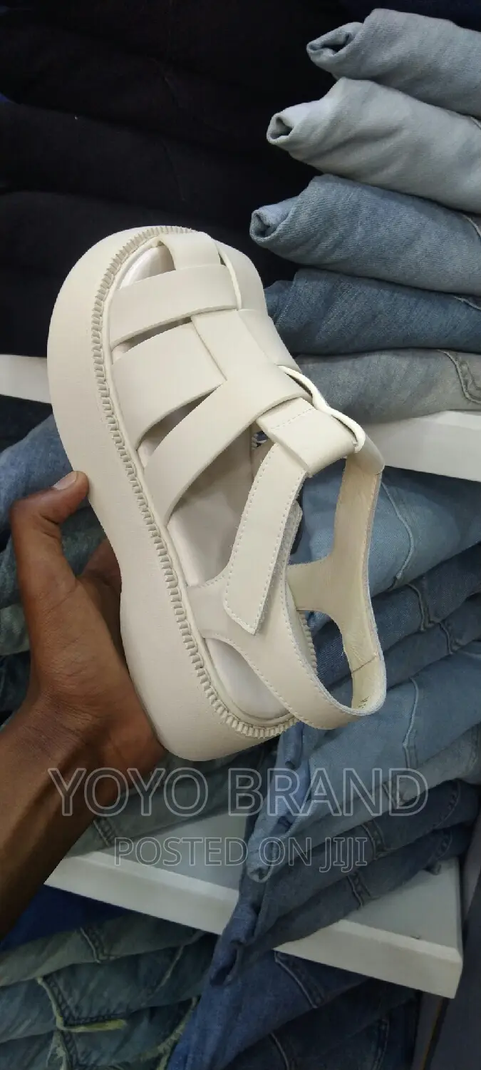 Fahion Original Shoes