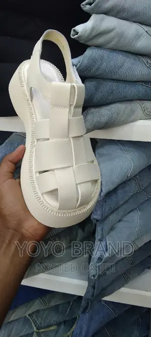 Fahion Original Shoes