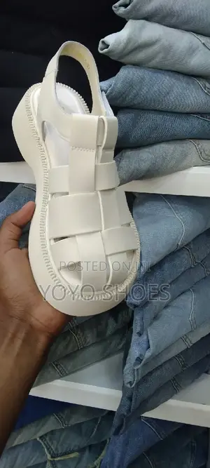 Fahion Original Shoes