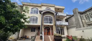 Photo - 7bdrm House in Adis Abba, Bole for sale