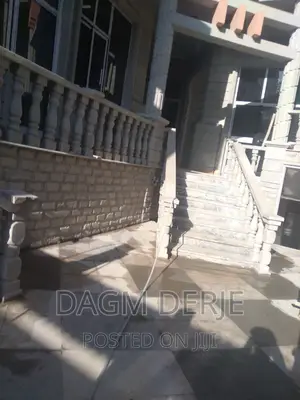 Natutal Stone Art Work