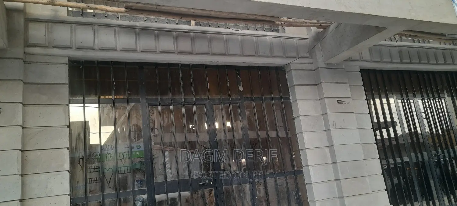 Natutal Stone Art Work