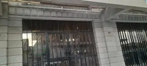 Natutal Stone Art Work