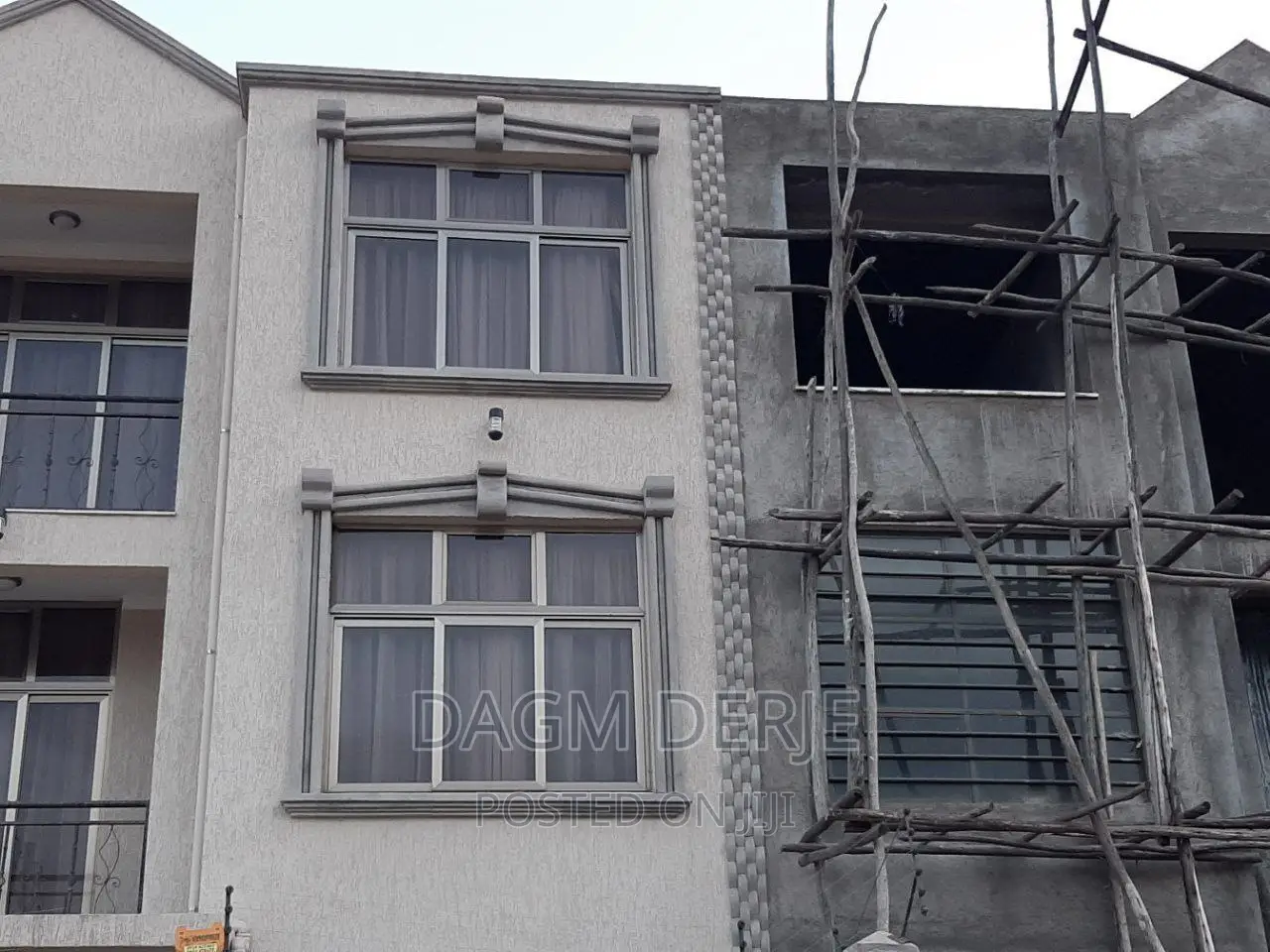 Natutal Stone Art Work