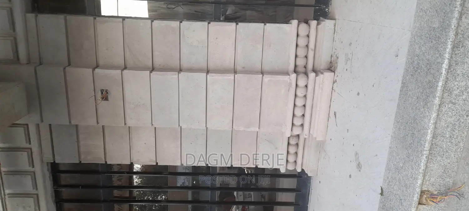 Natutal Stone Art Work